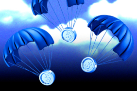 Top 3 Crypto Airdrops This Week July’s Hottest Opportunities