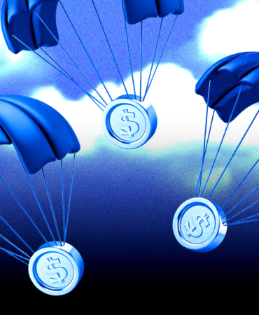 Top 3 Crypto Airdrops This Week July’s Hottest Opportunities