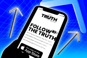 Truth Social May Launch Utility Token as Part of Patriot Package Rewards