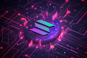 Unintentional PUMP Token Burn Sparks Confusion Ahead of the Airdrop