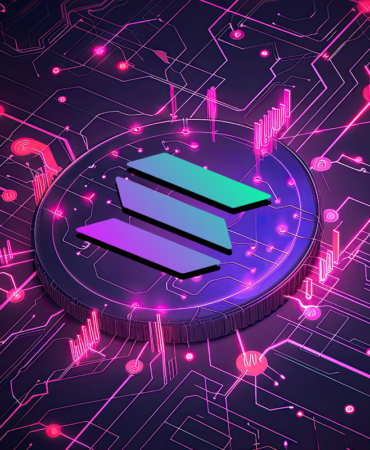 Unintentional PUMP Token Burn Sparks Confusion Ahead of the Airdrop