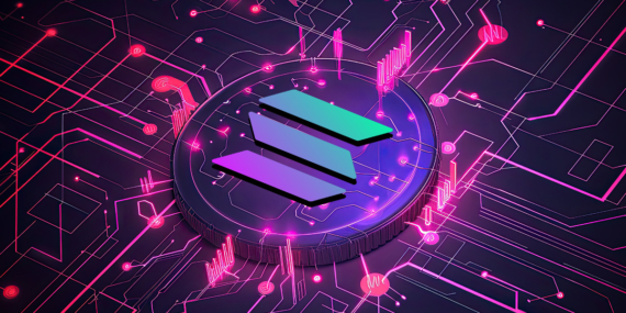 Unintentional PUMP Token Burn Sparks Confusion Ahead of the Airdrop