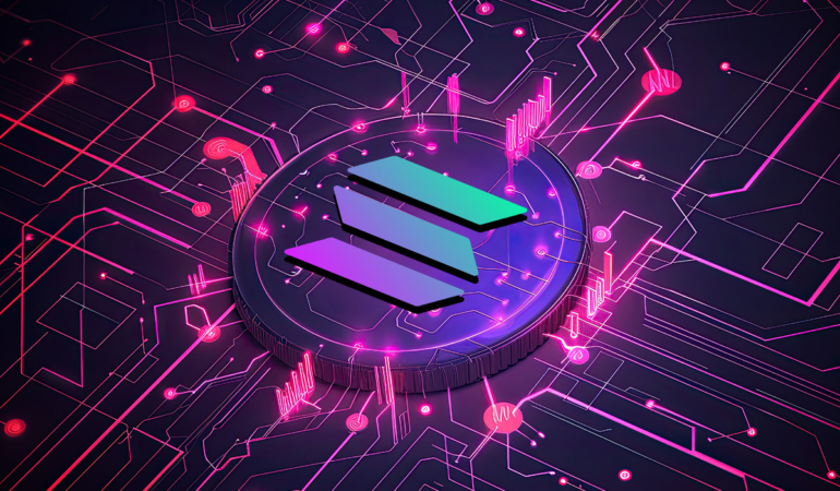 Unintentional PUMP Token Burn Sparks Confusion Ahead of the Airdrop