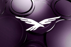 WLFI Buys More Ethereum as Crypto Accumulation Continues