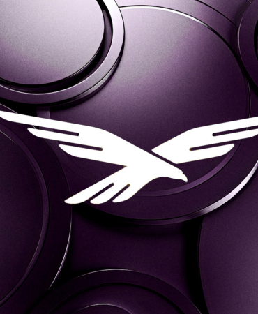 WLFI Buys More Ethereum as Crypto Accumulation Continues