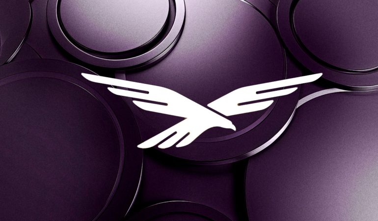 WLFI Buys More Ethereum as Crypto Accumulation Continues