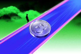 Weekend Crypto Surge Bitcoin and CRO Rally Signals Shift in Market Sentiment