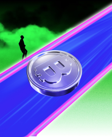 Weekend Crypto Surge Bitcoin and CRO Rally Signals Shift in Market Sentiment