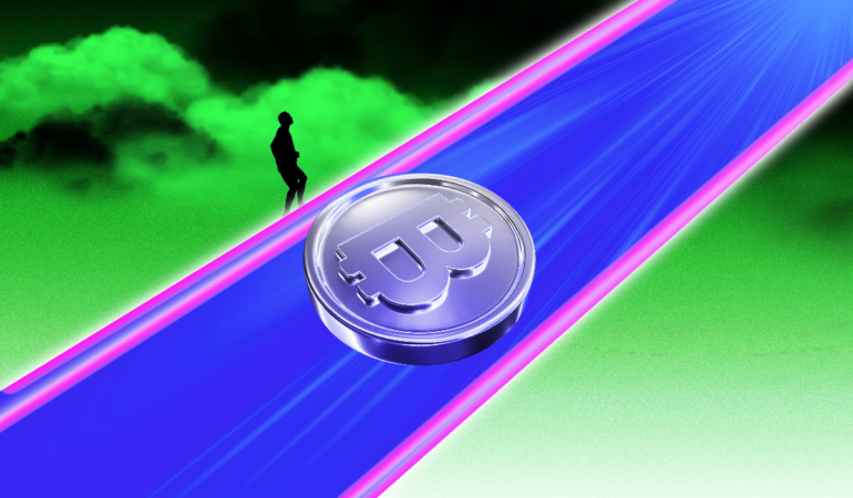 Weekend Crypto Surge Bitcoin and CRO Rally Signals Shift in Market Sentiment