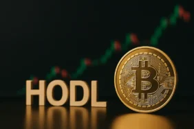 What Does HODL Mean