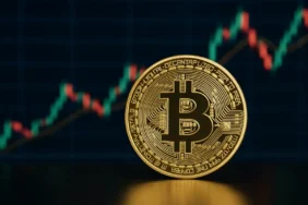 What Is Bitcoin Dominance (BTCD)