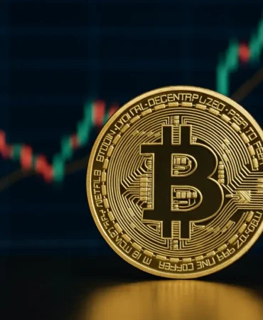 What Is Bitcoin Dominance (BTCD)