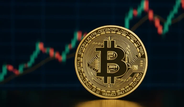 What Is Bitcoin Dominance (BTCD)