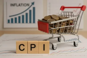 What Is Core Inflation