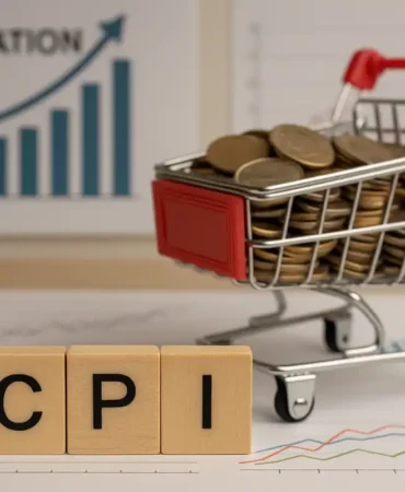 What Is Core Inflation