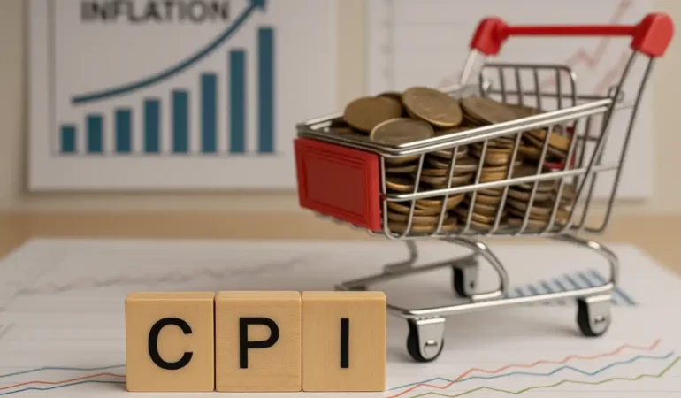 What Is Core Inflation