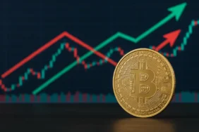 What Is Cryptocurrency Analysis