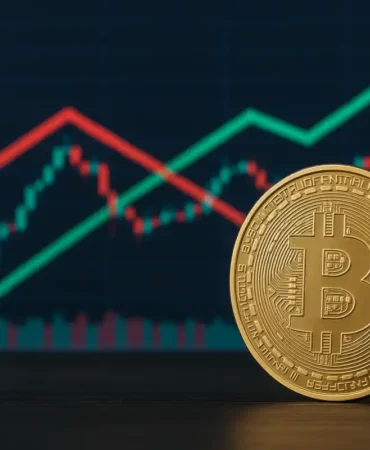 What Is Cryptocurrency Analysis