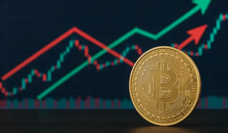 What Is Cryptocurrency Analysis