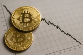 What Is Impermanent Loss?