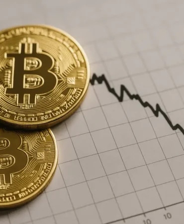 What Is Impermanent Loss?