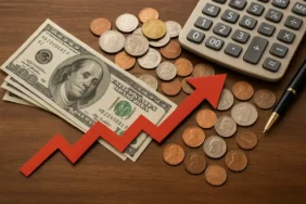 What Is Inflation Risk Premium