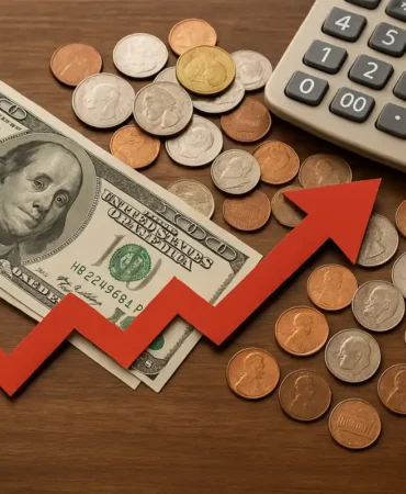 What Is Inflation Risk Premium