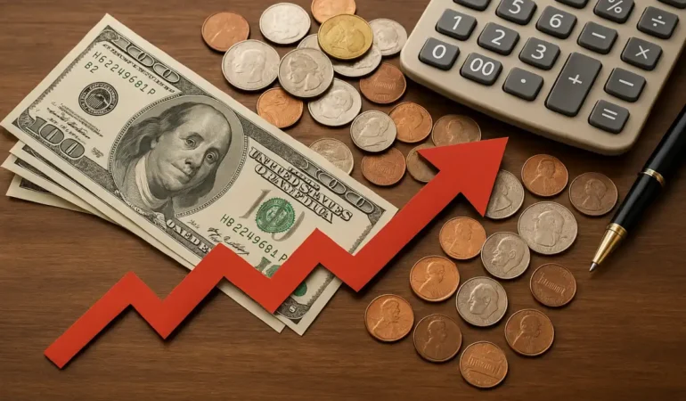 What Is Inflation Risk Premium