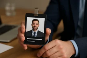 What Is Know Your Customer (KYC)