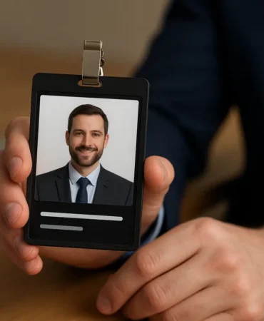 What Is Know Your Customer (KYC)