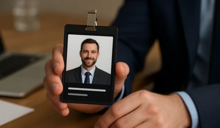 What Is Know Your Customer (KYC)