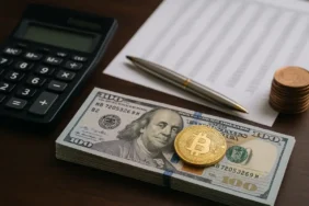 What Is Nominal Value