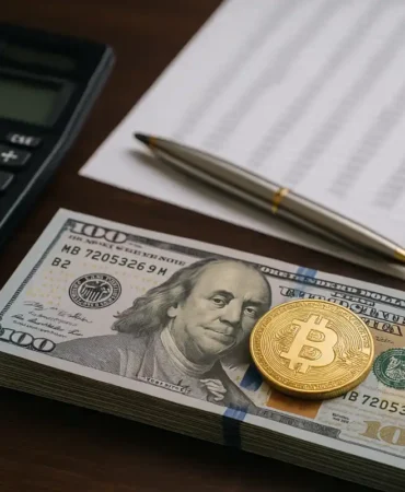 What Is Nominal Value