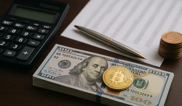 What Is Nominal Value