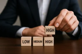 What Is Risk Tolerance