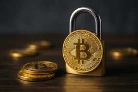 What Is Token Locking