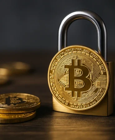 What Is Token Locking