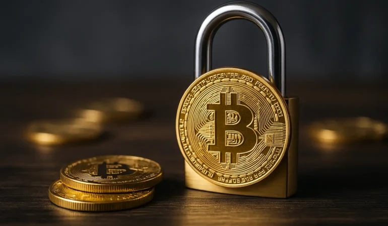 What Is Token Locking