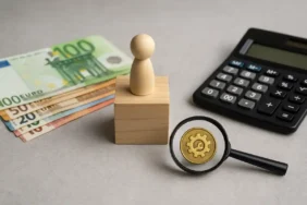 What Is Unit Labor Cost