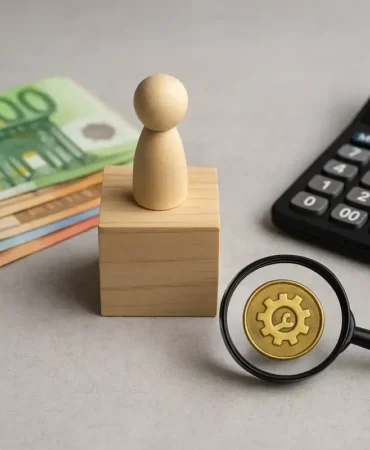 What Is Unit Labor Cost