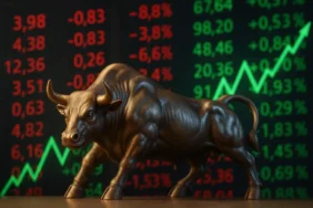 What Is a Bull Market