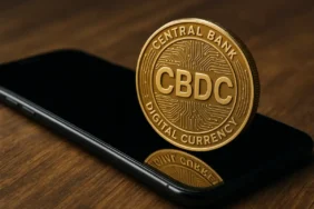 What Is a Central Bank Digital Currency (CBDC)