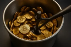 What Is a Coin Mixer