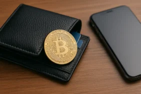 What Is a Crypto Wallet