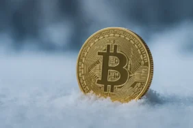 What Is a Crypto Winter