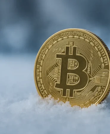 What Is a Crypto Winter