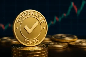What Is a Governance Token