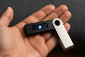What Is a Hardware Wallet