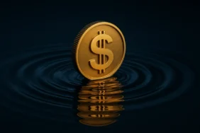 What Is a Liquidity Pool