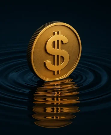 What Is a Liquidity Pool